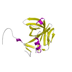 Image of CATH 3zohD