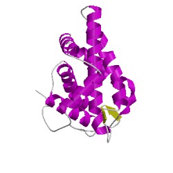 Image of CATH 3zolB