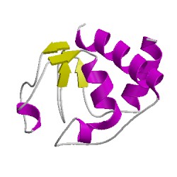 Image of CATH 3zooA00