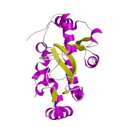 Image of CATH 3zoqA00