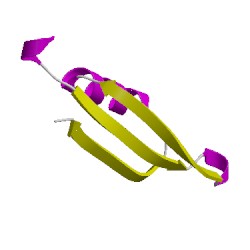 Image of CATH 3zoqC00