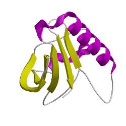 Image of CATH 3zosA01
