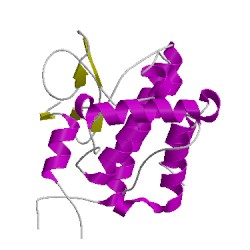 Image of CATH 3zosA02