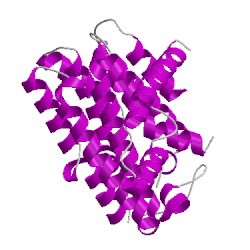 Image of CATH 3zouB