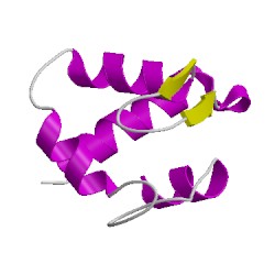 Image of CATH 3zowC
