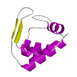 Image of CATH 3zowD00