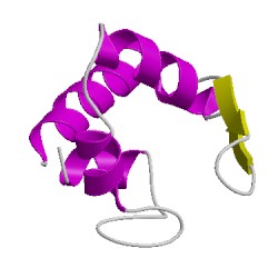 Image of CATH 3zowI00