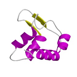 Image of CATH 3zowJ00