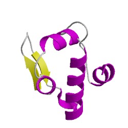 Image of CATH 3zowN