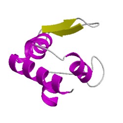Image of CATH 3zowO00