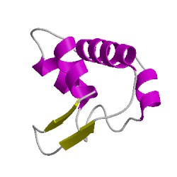 Image of CATH 3zowQ