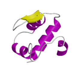 Image of CATH 3zowR00