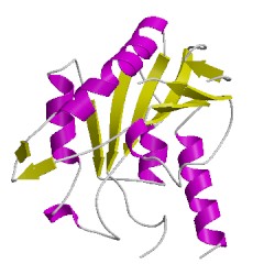 Image of CATH 3zozA01