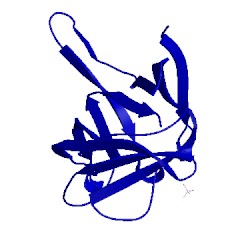 Image of CATH 3zpe