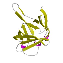 Image of CATH 3zpeA00