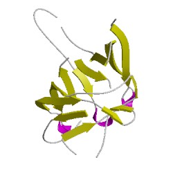 Image of CATH 3zpfA00