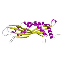 Image of CATH 3zpmA00