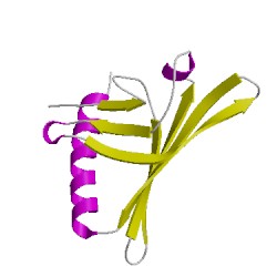 Image of CATH 3zpnB00