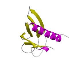 Image of CATH 3zpnC00