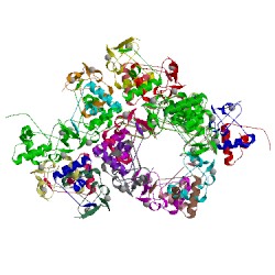 Image of CATH 3zpv