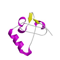 Image of CATH 3zpv1