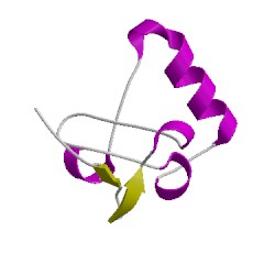 Image of CATH 3zpv5