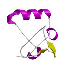 Image of CATH 3zpv7