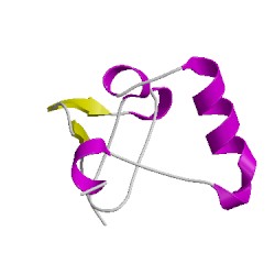 Image of CATH 3zpv900