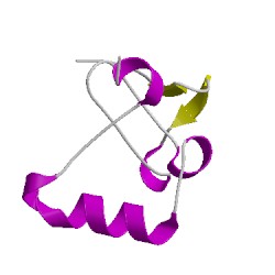 Image of CATH 3zpvA