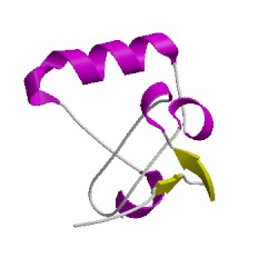 Image of CATH 3zpvC