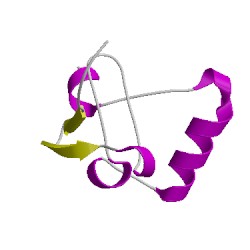 Image of CATH 3zpvE