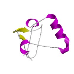 Image of CATH 3zpvG