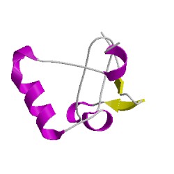 Image of CATH 3zpvI