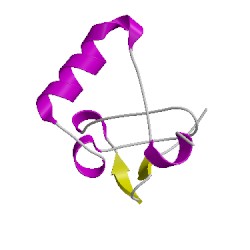 Image of CATH 3zpvM