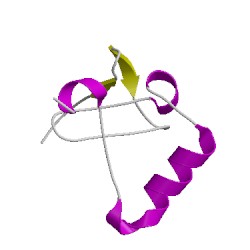 Image of CATH 3zpvQ