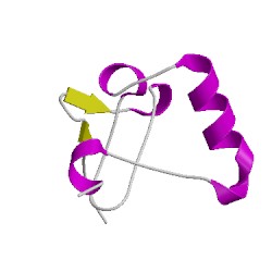 Image of CATH 3zpvS