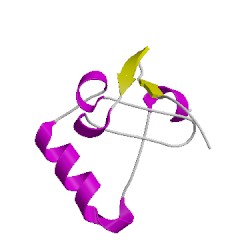 Image of CATH 3zpvU00