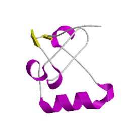 Image of CATH 3zpvY00
