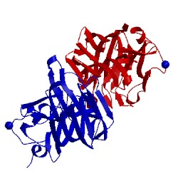 Image of CATH 3zpy