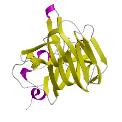 Image of CATH 3zpyA