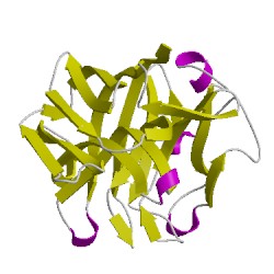 Image of CATH 3zpyB