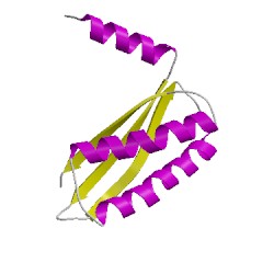 Image of CATH 3zq4A03
