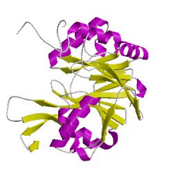 Image of CATH 3zq4C01