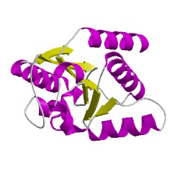 Image of CATH 3zq4C02