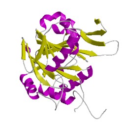 Image of CATH 3zq4E01