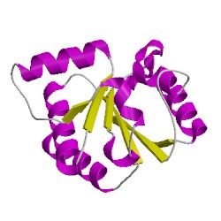 Image of CATH 3zq4E02