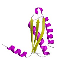 Image of CATH 3zq4E03