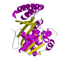 Image of CATH 3zq6C00