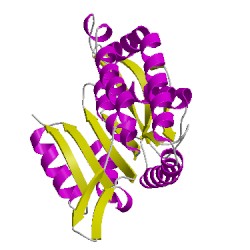 Image of CATH 3zqaA01