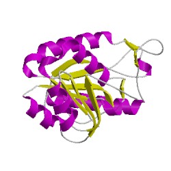 Image of CATH 3zqaA02